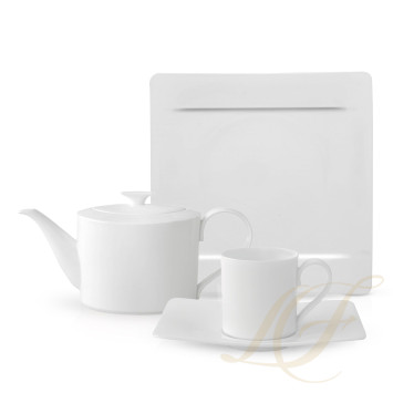 Коллекция Modern Grace бренда VB