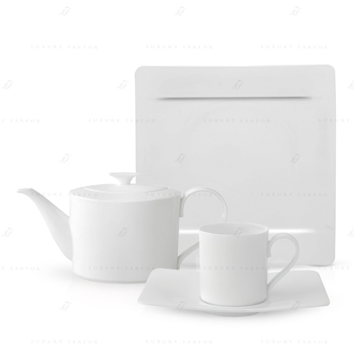 Коллекция Modern Grace бренда VB