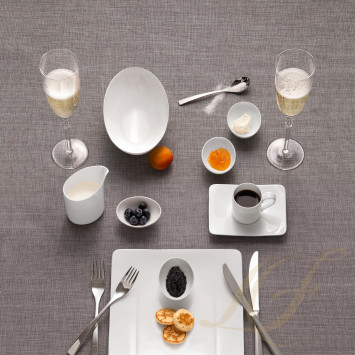 Коллекция Modern Grace бренда VB