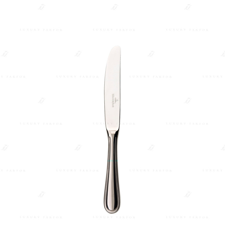 Десертный и закусочный нож 20,4см коллекции Neufaden Merlemont 