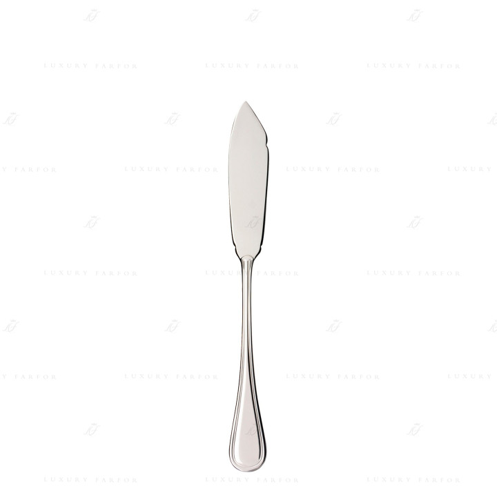 Нож для рыбы 21,1см коллекции Neufaden Merlemont 