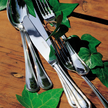 Коллекция Neufaden Merlemont 