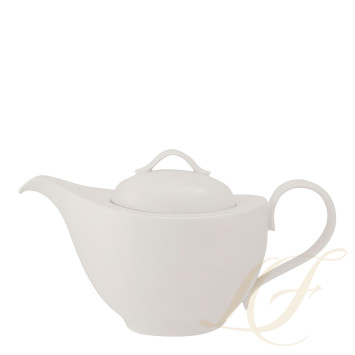 Чайник 1,20л коллекции New Cottage бренда VB