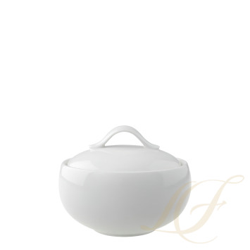 Сахарница 0,45л коллекции New Cottage бренда VB