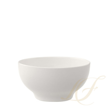 Чаша бульонная 0,75л коллекции New Cottage бренда VB