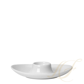 Подставка для яиц  коллекции New Cottage бренда VB