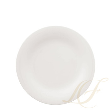 Тарелка главная 27см коллекции New Cottage бренда VB