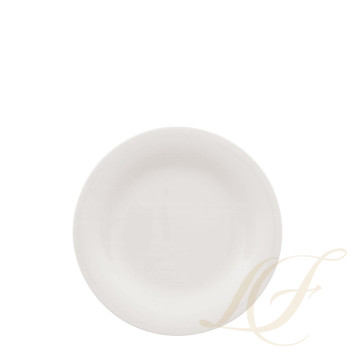 Тарелка закусочная 21см коллекции New Cottage бренда VB