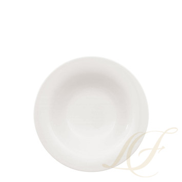 Тарелка суповая 23см коллекции New Cottage бренда VB