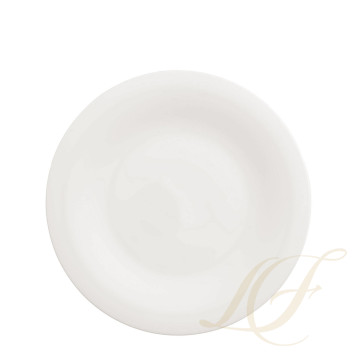 Тарелка гурман 30см коллекции New Cottage бренда VB