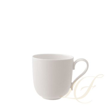 Кружка 0,33л коллекции New Cottage бренда VB