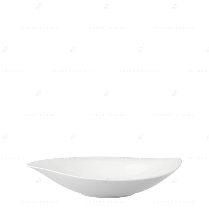 Чаша глубокая 29см коллекции New Cottage 