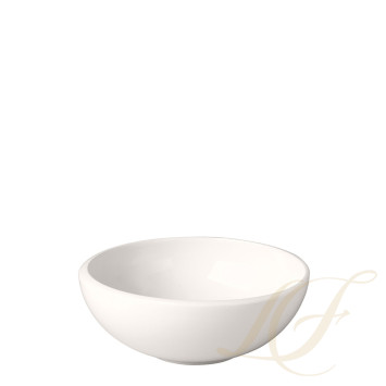 Чаша бульонная 0,75л коллекции New Moon бренда VB