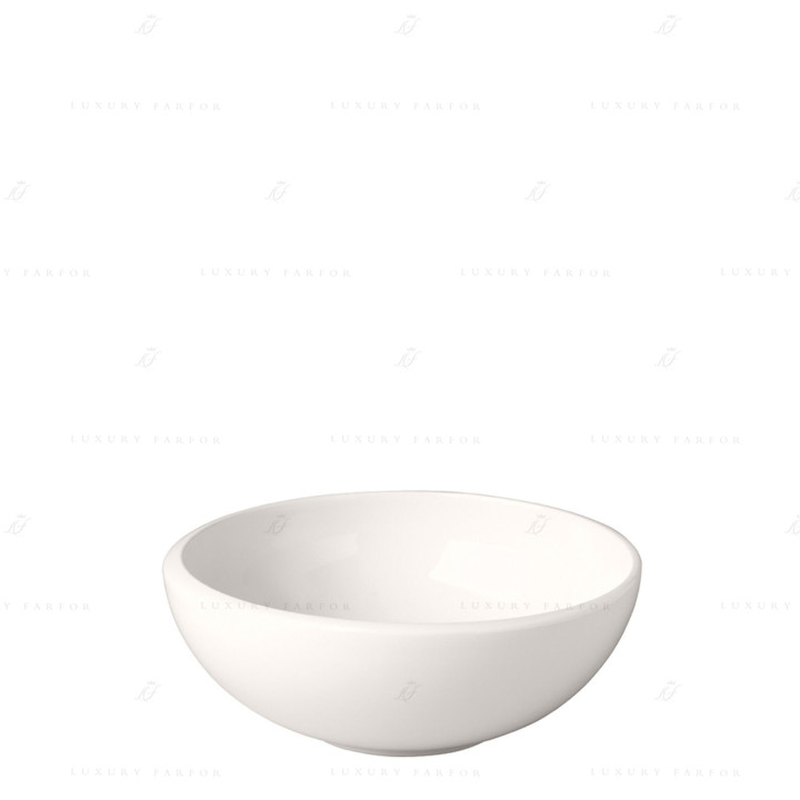 Чаша бульонная 0,75л коллекции New Moon бренда VB