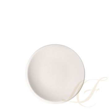 Тарелка десертная 16см коллекции New Moon бренда VB