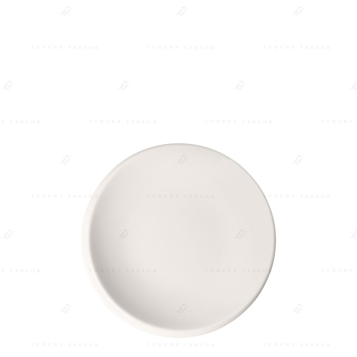 Тарелка десертная 16см коллекции New Moon бренда VB