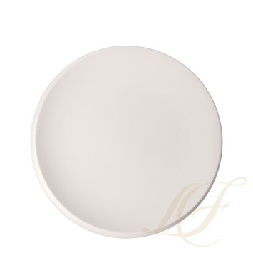 Тарелка гурман 32см коллекции New Moon бренда VB