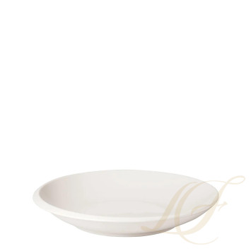 Чаша глубокая 29см коллекции New Moon бренда VB