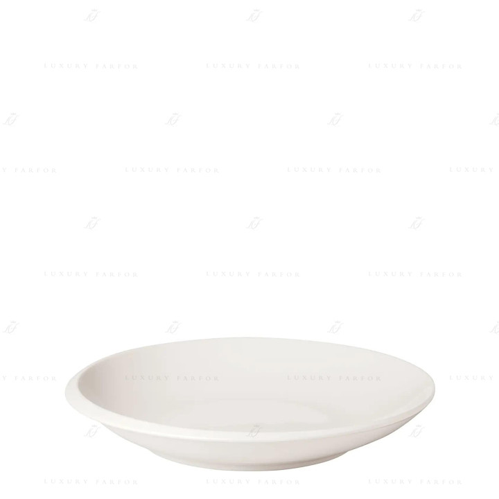 Чаша глубокая 29см коллекции New Moon бренда VB