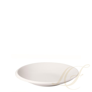 Чаша 25см коллекции New Moon бренда VB