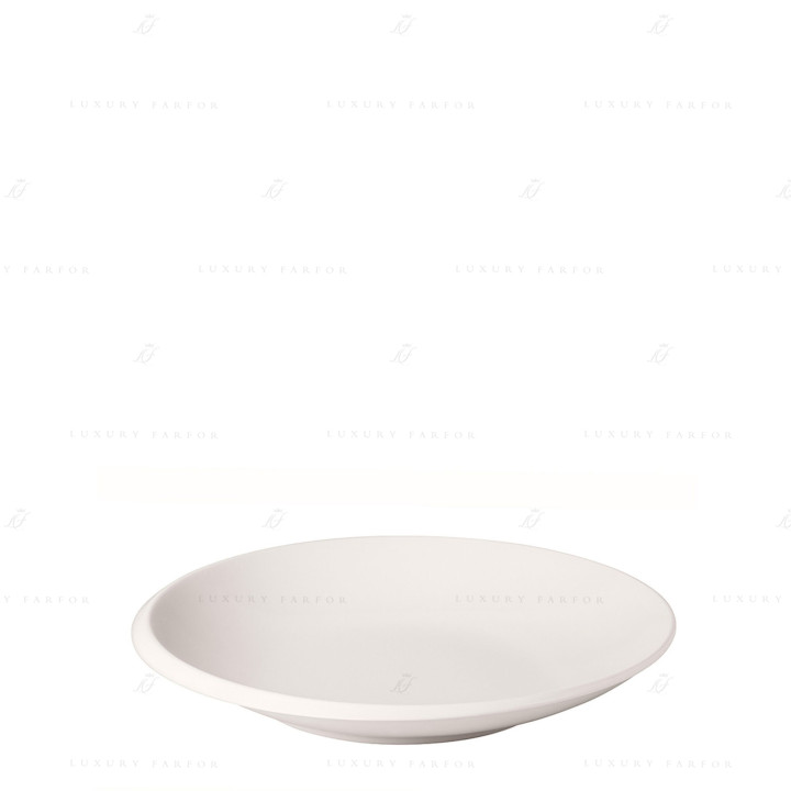 Чаша 25см коллекции New Moon бренда VB