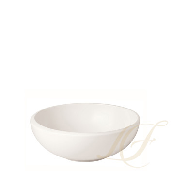 Салатник 1,00л коллекции New Moon бренда VB