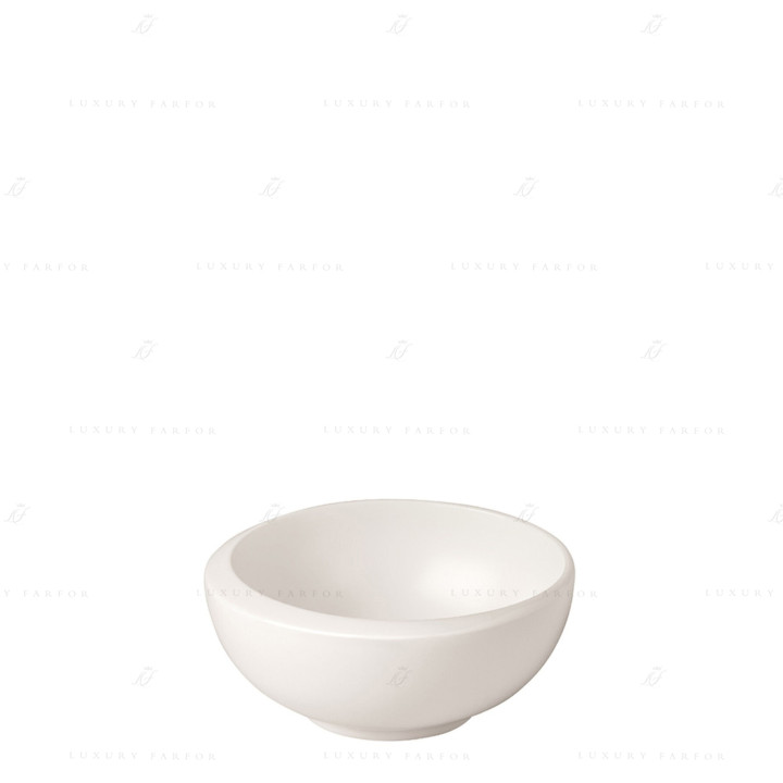 Чаша для соуса 8,5см коллекции New Moon бренда VB