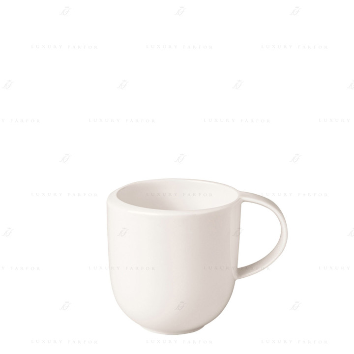 Кружка 0,39л коллекции New Moon бренда VB