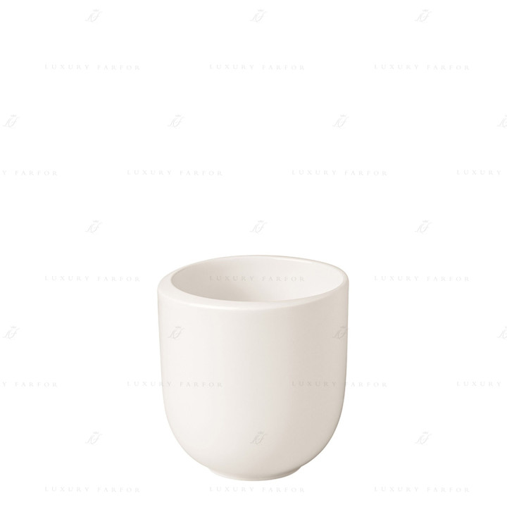 Кружка 0,39л коллекции New Moon бренда VB