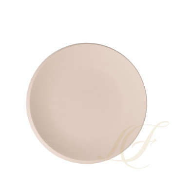 Тарелка главная 27см коллекции New Moon 