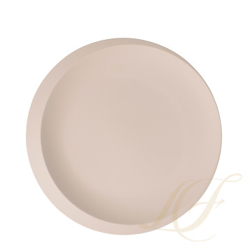 Блюдо презентационное 37см коллекции New Moon 