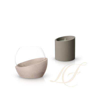 Коллекция New Moon бренда VB