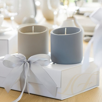 Коллекция New Moon бренда VB