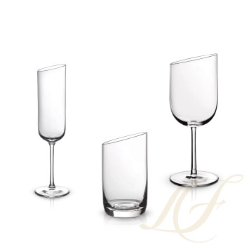 Коллекция New Moon бренда VB