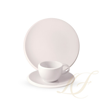 Коллекция New Moon бренда VB