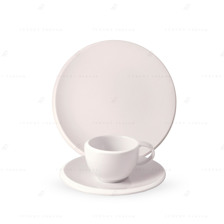 Коллекция New Moon бренда VB