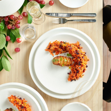 Коллекция New Moon бренда VB