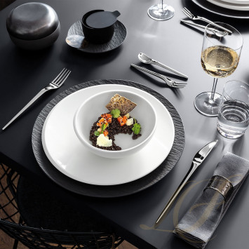 Коллекция New Moon 