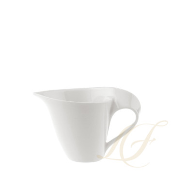 Молочник 0,20л коллекции New Wave бренда VB