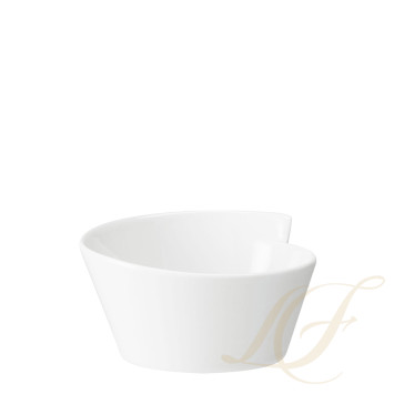 Чаша бульонная 0,60л коллекции New Wave бренда VB