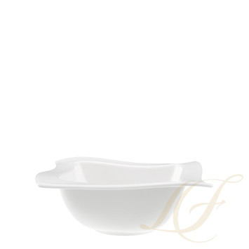 Чаша бульонная 0,60л коллекции New Wave бренда VB