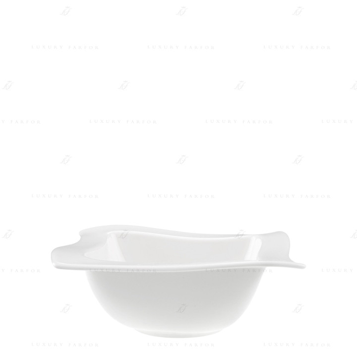 Чаша бульонная 0,60л коллекции New Wave бренда VB