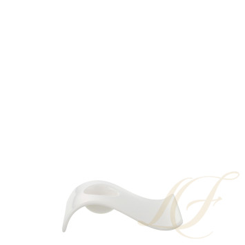 Подставка для яиц  коллекции New Wave бренда VB