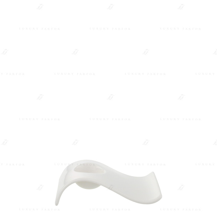 Подставка для яиц  коллекции New Wave бренда VB