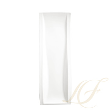 Тарелка для антипасти 42см коллекции New Wave бренда VB