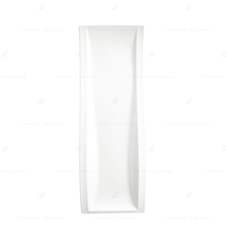 Тарелка для антипасти 42см коллекции New Wave бренда VB