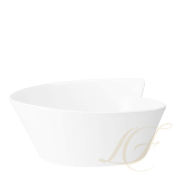 Салатник/супница 4,50л коллекции New Wave бренда VB