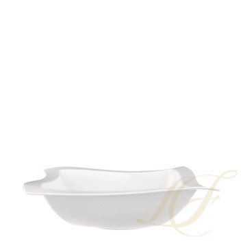 Салатник 33см коллекции New Wave бренда VB