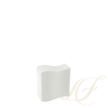 Солонка 7,5см коллекции New Wave бренда VB