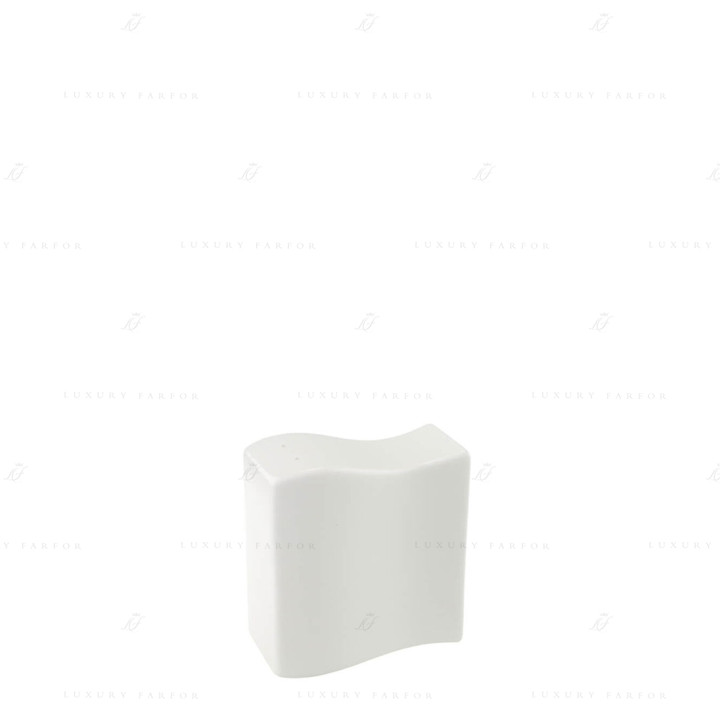 Солонка 7,5см коллекции New Wave бренда VB